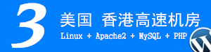 楟❔﹖鍞䝬㭠孲楟兿