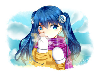 㐀㤀﹖﹖鍞愀瀀瀀୎綏䡲Ⱨ